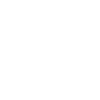 Een administratiekantoor helpt particulieren bij hun belastingaangifte