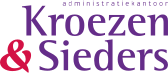 Kroezen & Sieders