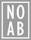 NOAB