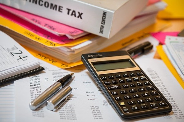 De belastingadviseurs in Hoogeveen helpen u graag bij het aangeven van uw inkomstenbelasting