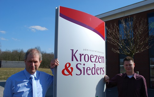 advies over belastingtoeslagen