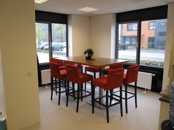 belastingadvies particulieren