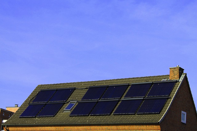 aanvragen subsidie particulieren